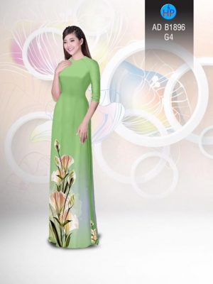 1508124277 384 vai ao dai ngay moi cat tuong ad