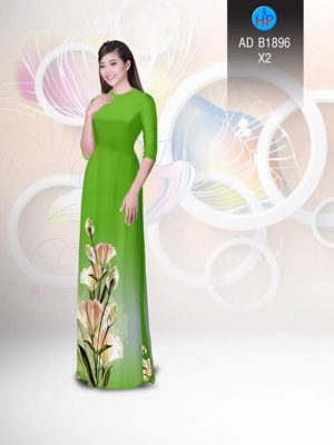 1508124278 401 vai ao dai ngay moi cat tuong ad