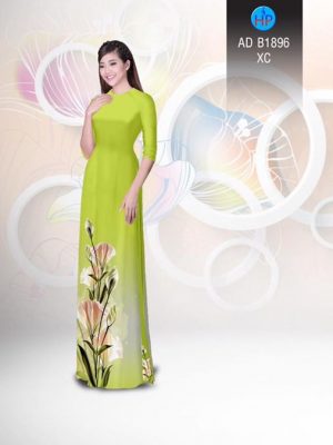 1508124278 699 vai ao dai ngay moi cat tuong ad