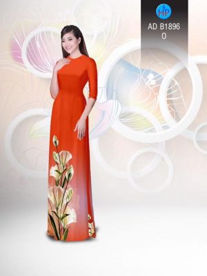 1508124278 884 vai ao dai ngay moi cat tuong ad