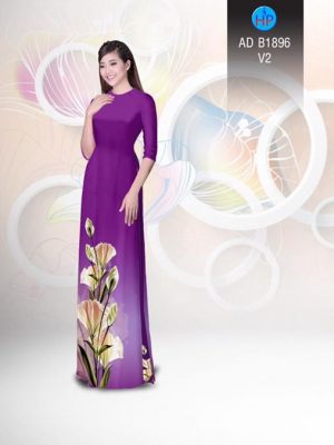 1508124279 272 vai ao dai ngay moi cat tuong ad