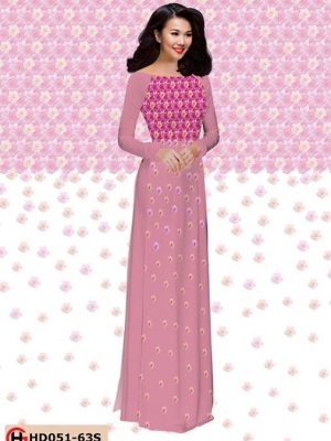 1508227580 587 vai ao dai ad