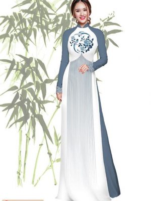 1508227953 438 vai ao dai ad