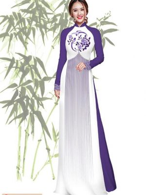 1508227953 839 vai ao dai ad