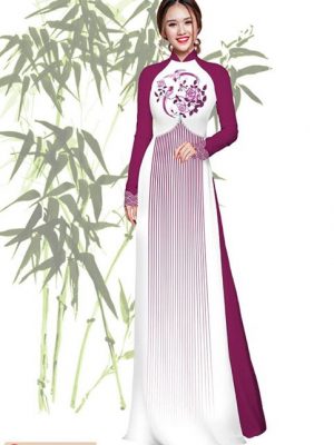 1508227954 275 vai ao dai ad