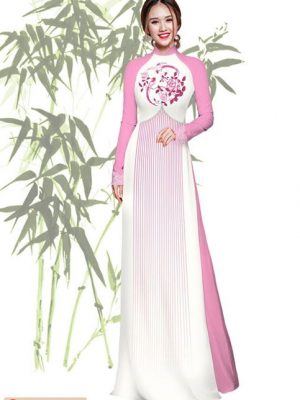 1508227955 33 vai ao dai ad