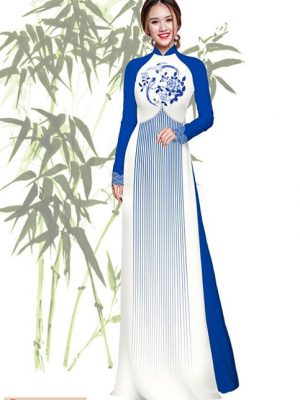 1508227956 637 vai ao dai ad