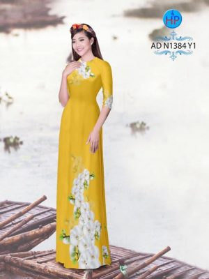 1508254753 658 vai ao dai lan ho diep trang ad