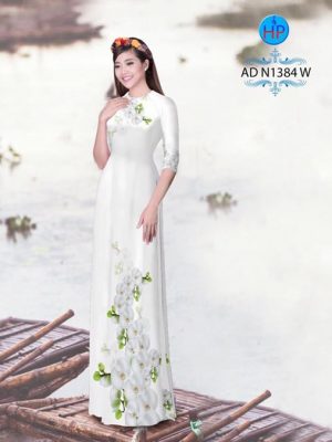 1508254753 710 vai ao dai lan ho diep trang ad