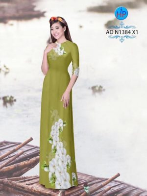 1508254753 790 vai ao dai lan ho diep trang ad