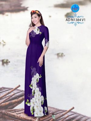 1508254754 399 vai ao dai lan ho diep trang ad