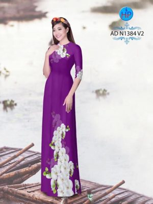 1508254754 628 vai ao dai lan ho diep trang ad