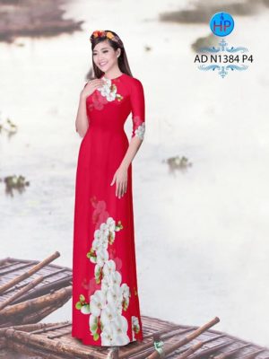 1508254755 34 vai ao dai lan ho diep trang ad