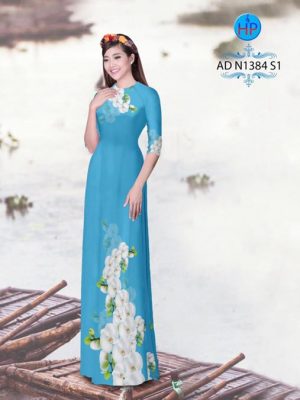 1508254755 733 vai ao dai lan ho diep trang ad