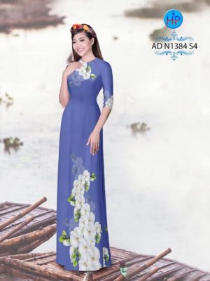 1508254755 919 vai ao dai lan ho diep trang ad