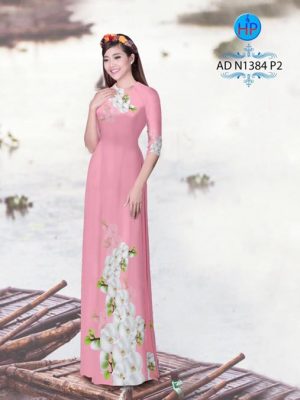 1508254756 691 vai ao dai lan ho diep trang ad