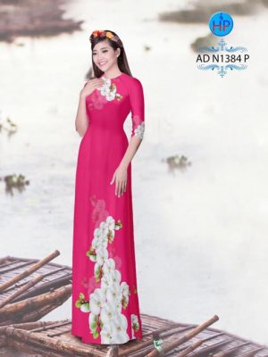 1508254757 167 vai ao dai lan ho diep trang ad