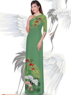 1508298962 701 vai ao dai ad