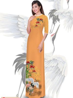 1508298962 985 vai ao dai ad