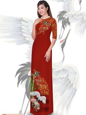 1508298963 261 vai ao dai ad