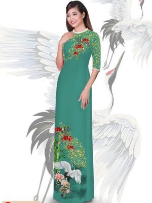 1508298963 493 vai ao dai ad