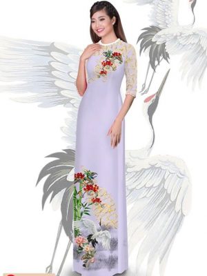 1508298963 861 vai ao dai ad