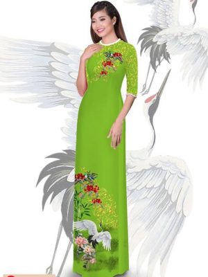 1508298965 365 vai ao dai ad