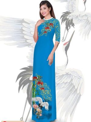 1508298965 941 vai ao dai ad