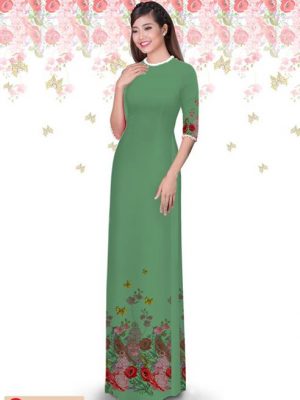 1508304720 650 vai ao dai ad