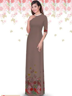 1508304722 788 vai ao dai ad