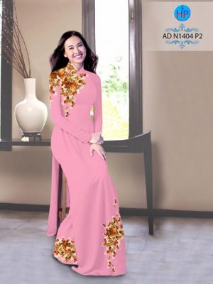 1508430573 588 vai ao dai hoa in 3d ad