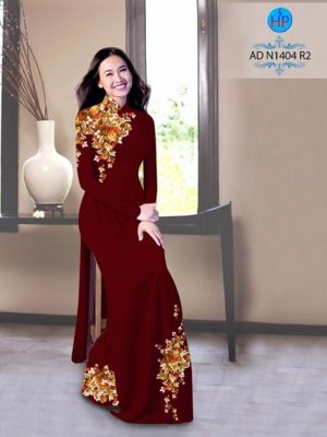 1508430574 788 vai ao dai hoa in 3d ad