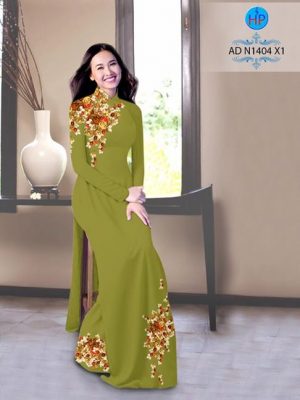 1508430575 690 vai ao dai hoa in 3d ad