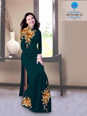 1508430575 886 vai ao dai hoa in 3d ad