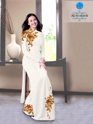 1508430575 918 vai ao dai hoa in 3d ad