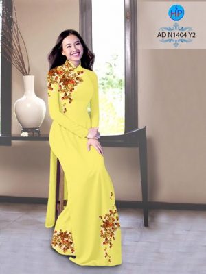 1508430576 491 vai ao dai hoa in 3d ad