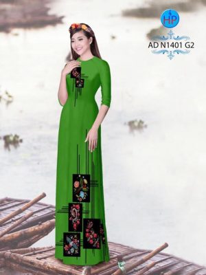 1508430829 766 vai ao dai hoa van ad