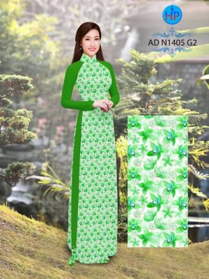 1508431222 723 vai ao dai hoa nguyen ao ad