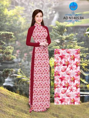 1508431226 537 vai ao dai hoa nguyen ao ad