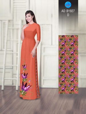 1508432138 507 vai ao dai hoa in 3d voi quan hoa dep sang ad