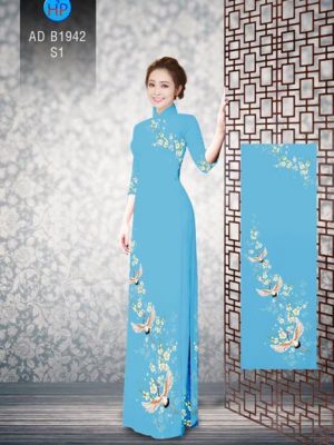 1508630666 464 vai ao dai hac va hoa dao ad