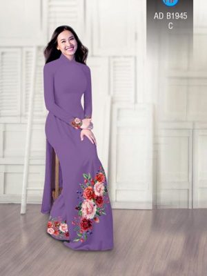 1508631224 421 vai ao dai hoa in 3d ad