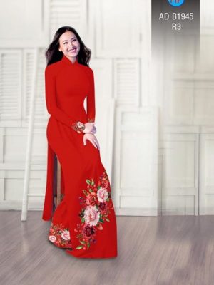 1508631224 479 vai ao dai hoa in 3d ad