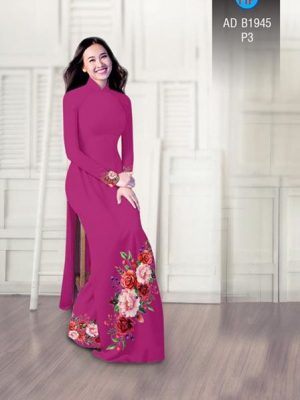 1508631225 489 vai ao dai hoa in 3d ad