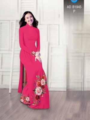 1508631226 427 vai ao dai hoa in 3d ad