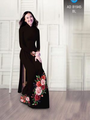 1508631226 444 vai ao dai hoa in 3d ad