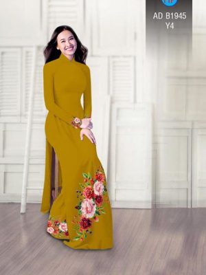 1508631226 557 vai ao dai hoa in 3d ad