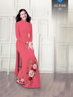 1508631227 441 vai ao dai hoa in 3d ad