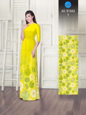 1508631892 54 vai ao dai hoa sung ad