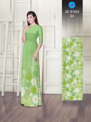 1508631894 533 vai ao dai hoa sung ad